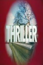 Watch The Thriller Primewire