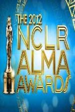 Watch 2012 ALMA Awards Primewire