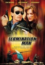 Watch Termination Man Primewire