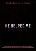 Watch He Helped Me: A Fan Film from the Book of Saw Primewire
