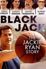 Watch Blackjack: The Jackie Ryan Story Primewire