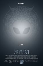 Watch Skyman Primewire