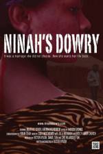 Watch Ninah's Dowry Primewire