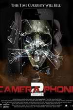 Watch Camera Phone 2 Primewire