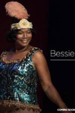 Watch Bessie Primewire