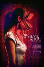 Watch The Red Book Ritual Primewire