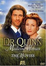 Watch Dr. Quinn Medicine Woman: The Movie Primewire