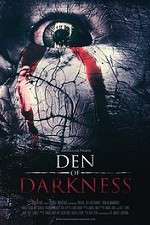 Watch Den of Darkness Primewire