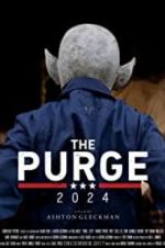 Watch The Purge: 2024 Primewire