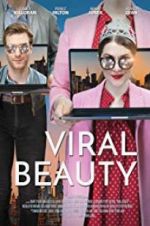 Watch Viral Beauty Primewire