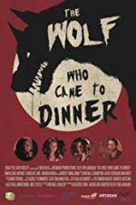 Watch The Wolf Who Came to Dinner Primewire
