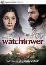 Watch Watchtower Primewire