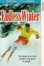 Watch Endless Winter Primewire