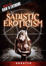 Watch Sadistic Eroticism Primewire