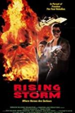 Watch Rising Storm Primewire