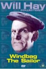 Watch Windbag the Sailor Primewire