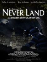 Watch Never Land (Short 2010) Primewire