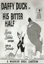 Watch His Bitter Half (Short 1950) Primewire