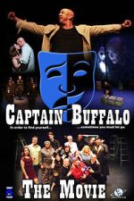 Watch Captain Buffalo Primewire