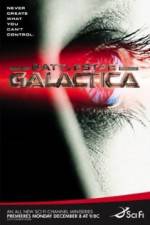 Watch Battlestar Galactica Primewire