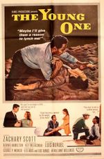 Watch The Young One Primewire