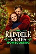 Watch Reindeer Games Homecoming Primewire