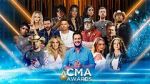Watch 55th Annual CMA Awards (TV Special 2021) Primewire