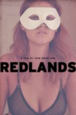 Watch Redlands Primewire