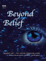 Watch Beyond Belief Primewire