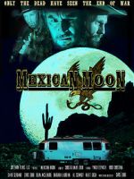 Watch Mexican Moon Primewire