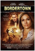 Watch Bordertown Primewire