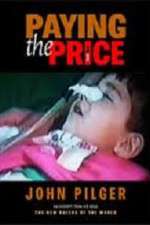 Watch Paying the Price: Killing the Children of Iraq Primewire
