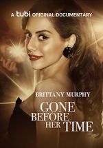 Watch Gone Before Her Time: Brittany Murphy Primewire