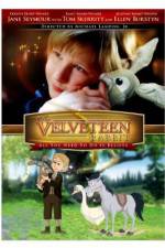 Watch The Velveteen Rabbit Primewire