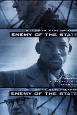 Watch Enemy of the State Primewire