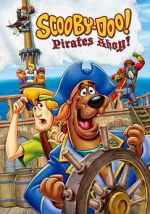 Watch Scooby-Doo! Pirates Ahoy! Primewire