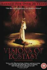 Watch Visions of Ecstasy Primewire