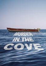 Watch Murder in the Cove Primewire