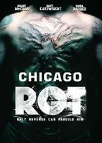 Watch Chicago Rot Primewire