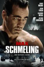 Watch Max Schmeling Primewire