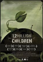Watch 1,2 Million Children Primewire
