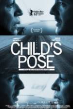 Watch Child's Pose Primewire