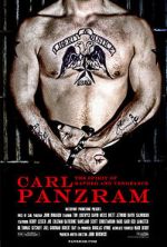 Watch Carl Panzram: The Spirit of Hatred and Vengeance Primewire
