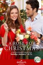 Watch A Rose for Christmas Primewire