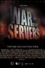Watch War of the Servers Primewire