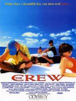 Watch The Crew Primewire