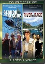Watch Search and Rescue Primewire