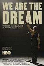 Watch We Are the Dream: The Kids of the Oakland MLK Oratorical Fest Primewire