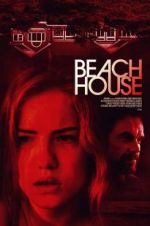 Watch Beach House Primewire
