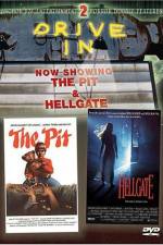Watch Hellgate Primewire